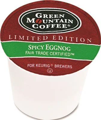 Outdoor - rated track lighting for patiosGreen Mountain Coffee Fair Trade Certified Spicy Egg Nog Flavored Coffee K-Cups 24 Per Box Outdoor - rated track lighting for patiosGreen Mountain Coffee Fair Trade Certified Spicy Egg Nog Flavored Coffee K-Cups 24 Per Box