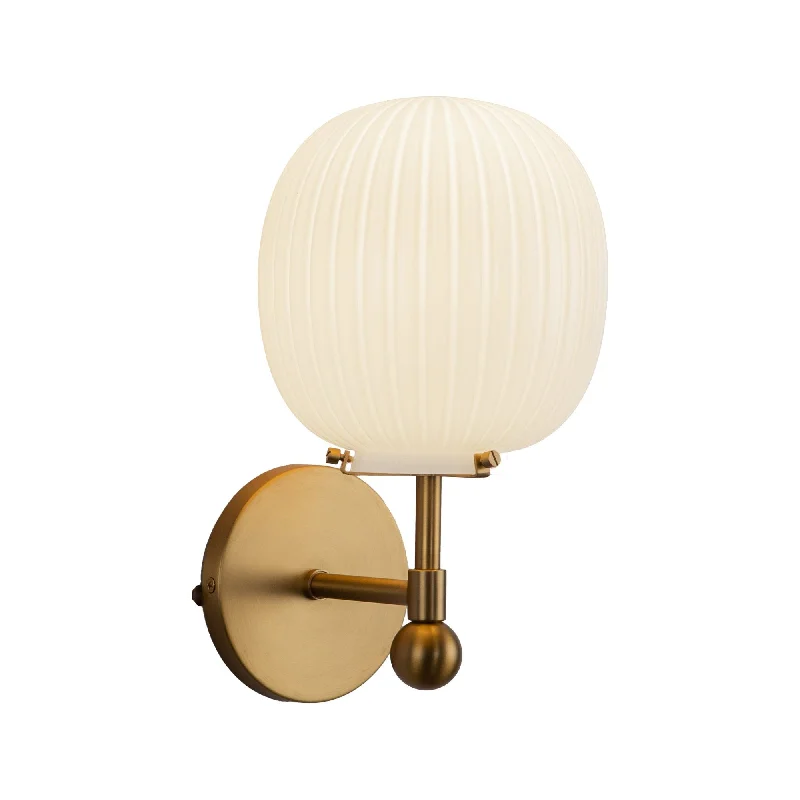 Dimmable track lighting for home officesCherise 7" Wall/Vanity Light