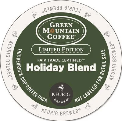 Track lighting for replacing old fluorescent fixturesGreen Mountain Coffee Holiday Blend Medium Roast K-Cup Pack 24 Per Box Track lighting for replacing old fluorescent fixturesGreen Mountain Coffee Holiday Blend Medium Roast K-Cup Pack 24 Per Box