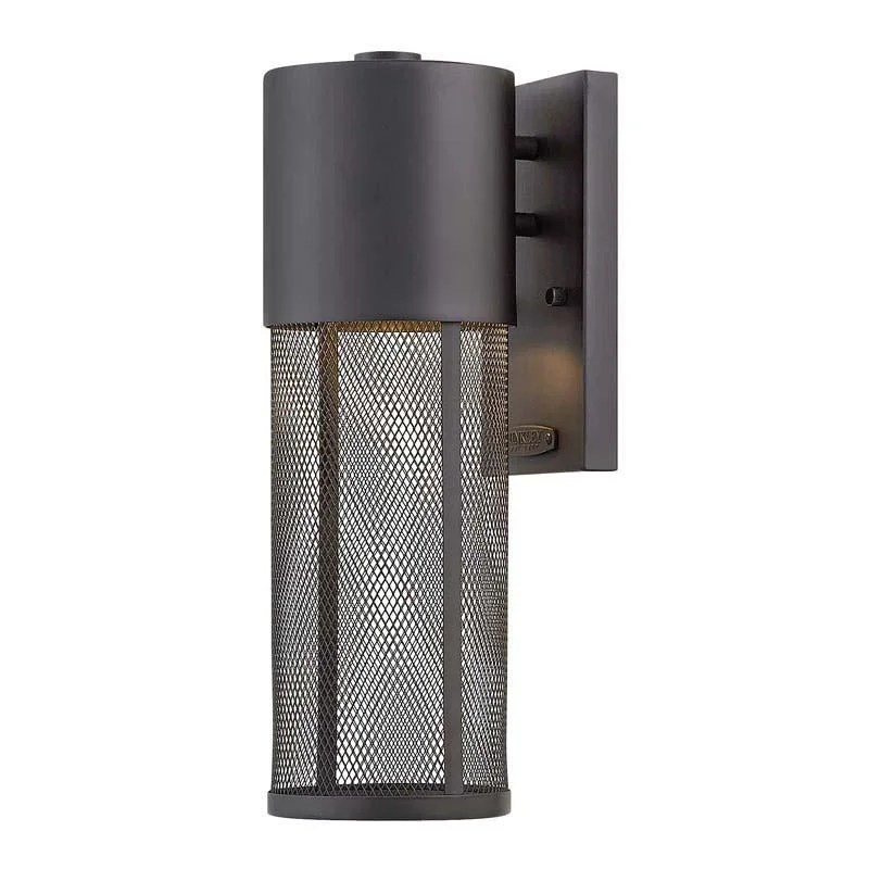 Track lighting with energy - star certificationmid - century modern wall lamps with iconic shapes for a stylish studyHinkley 2300 Outdoor Aria Wall Light Track lighting with energy - star certificationmid - century modern wall lamps with iconic shapes for a stylish studyHinkley 2300 Outdoor Aria Wall Light