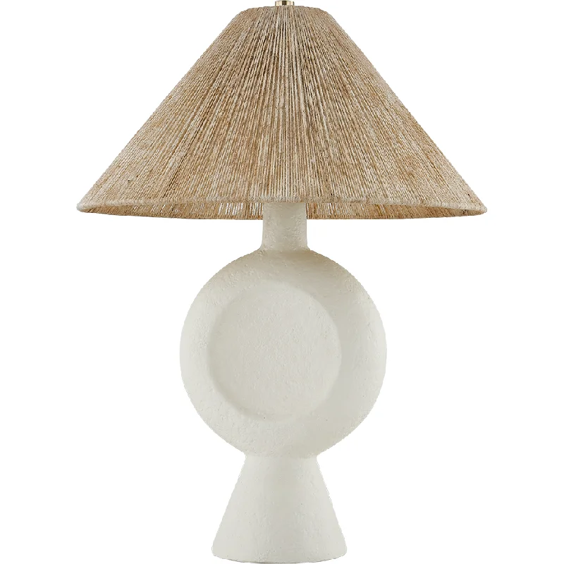 Adjustable track lighting for living roomsCentella 1-Light Table Lamp