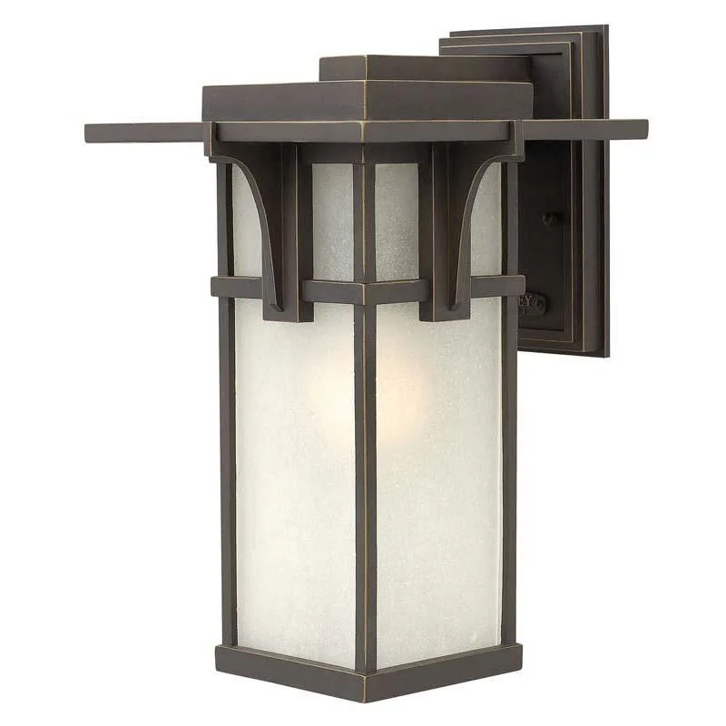 Track lighting for illuminating dining tablesHinkley 2234OZ Outdoor Manhattan Oil Rubbed Bronze Wall Socket Light Track lighting for illuminating dining tablesHinkley 2234OZ Outdoor Manhattan Oil Rubbed Bronze Wall Socket Light