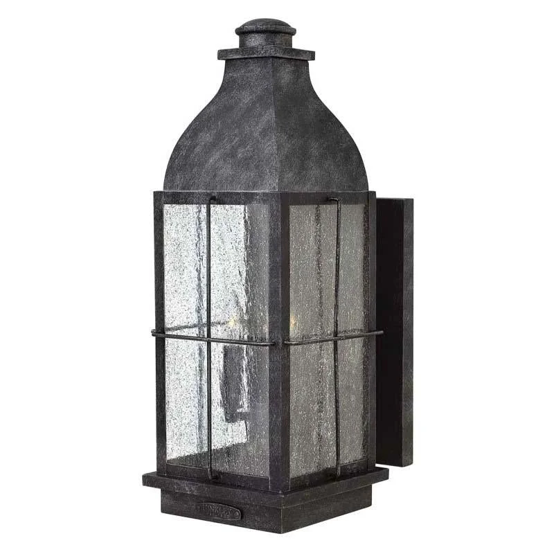 Track lighting for retail window displaysindustrial style wall lamps with exposed bulbs for urban loftsHinkley 2045 Outdoor Bingham Wall Light Track lighting for retail window displaysindustrial style wall lamps with exposed bulbs for urban loftsHinkley 2045 Outdoor Bingham Wall Light
