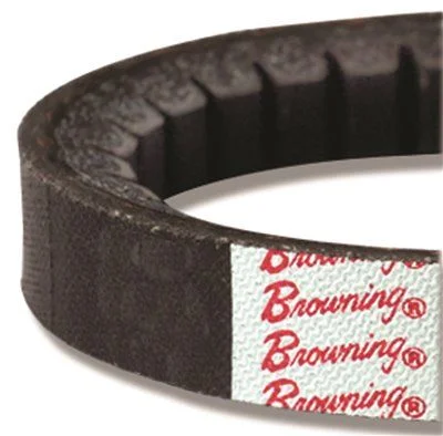 Waterproof track lighting for bathroomsBrowning V Belt Bx41 21/32 X 44 Inch