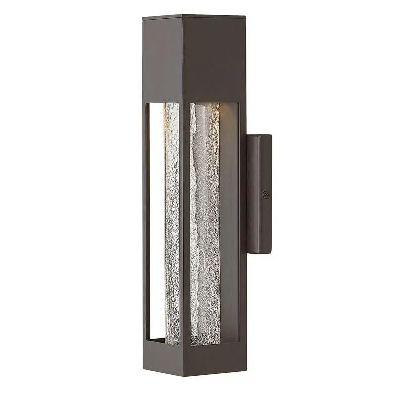 Outdoor - rated track lighting for patiosvictorian style wall lamps with intricate metalwork for traditional entrywaysHinkley 2850 Outdoor Vapor Wall Light Outdoor - rated track lighting for patiosvictorian style wall lamps with intricate metalwork for traditional entrywaysHinkley 2850 Outdoor Vapor Wall Light