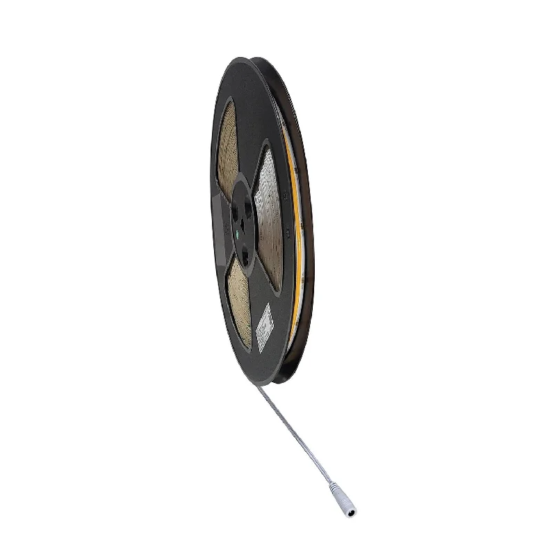Industrial Lighting for Furniture FactoriesLED Tape Light Roll