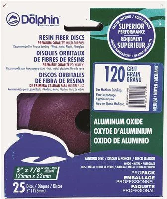 Track lighting with multiple heads for flexibilityBlue Dolphin Resin Fiber Sanding Discs 5 Inch X 7/8 Inch Hole 120 Grit 25 Pack Track lighting with multiple heads for flexibilityBlue Dolphin Resin Fiber Sanding Discs 5 Inch X 7/8 Inch Hole 120 Grit 25 Pack