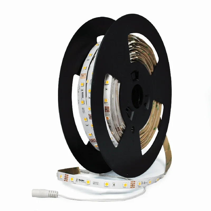Color - Tunable Industrial Lighting for Special ApplicationsSl LED Tape Light LED Tape Light Color - Tunable Industrial Lighting for Special ApplicationsSl LED Tape Light LED Tape Light