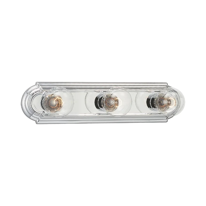 Adjustable track lighting for living roomsceramic wall lamps with hand - painted designs for an artistic touchDe-Lovely Bath Wall Light Adjustable track lighting for living roomsceramic wall lamps with hand - painted designs for an artistic touchDe-Lovely Bath Wall Light