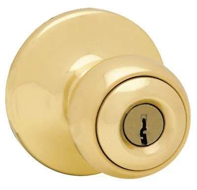Track lighting with a minimalist track designKwikset Keyed Entry Door Knob Lock US3 Polished Brass Track lighting with a minimalist track designKwikset Keyed Entry Door Knob Lock US3 Polished Brass