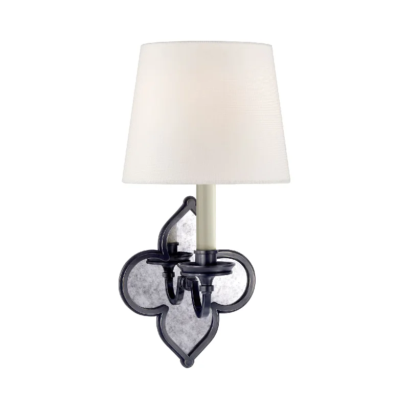 Track lighting with adjustable armsmid - century modern wall lamps with iconic shapes for a stylish studyLana Wall Light Track lighting with adjustable armsmid - century modern wall lamps with iconic shapes for a stylish studyLana Wall Light