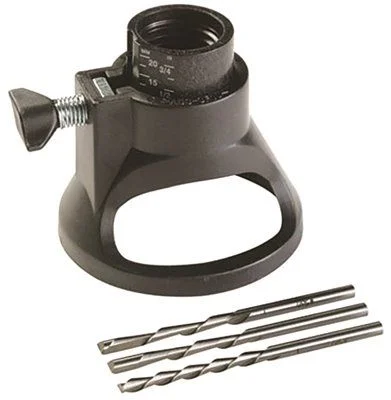 Track lighting for updating office lobbiesDremel Drywall And Multipurpose Cutting Kit Track lighting for updating office lobbiesDremel Drywall And Multipurpose Cutting Kit