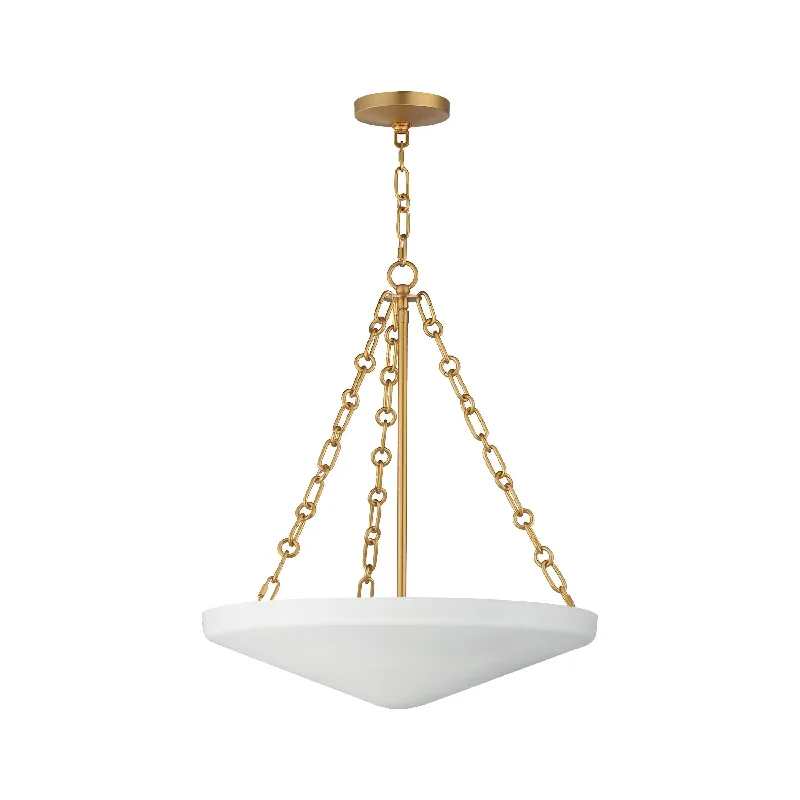 Track lighting for outdoor gardensArtemis Pendant