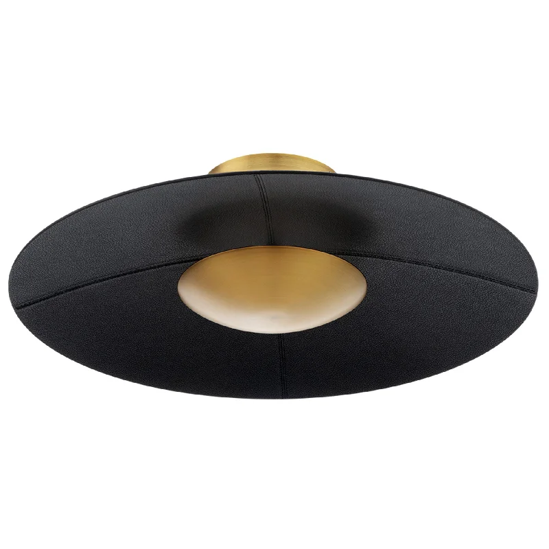 Track lighting for highlighting bookcasesmarble wall lamps with luxurious veining for high - end living spacesBrody Ceiling/ Wall Light Track lighting for highlighting bookcasesmarble wall lamps with luxurious veining for high - end living spacesBrody Ceiling/ Wall Light