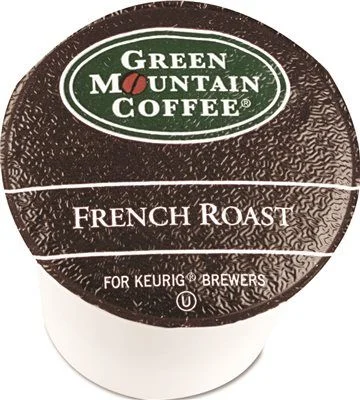 Track lighting for small apartmentsGreen Mountain Coffee French Roast Coffee K-Cups 24 Per Box Track lighting for small apartmentsGreen Mountain Coffee French Roast Coffee K-Cups 24 Per Box