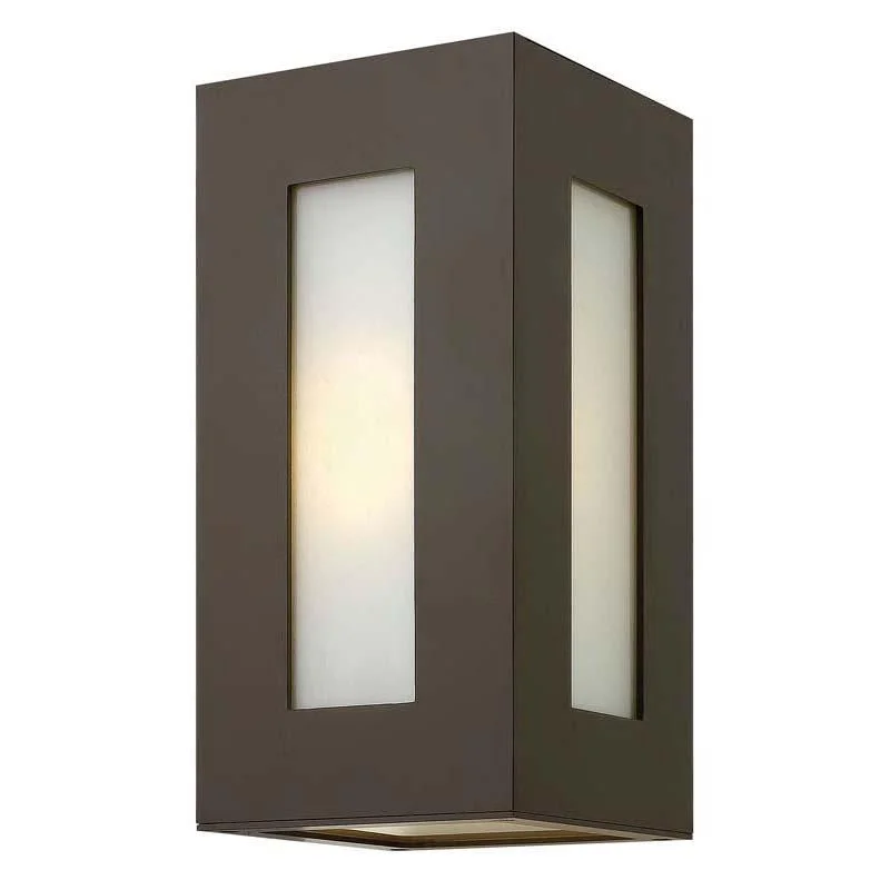 Track lighting for museums and galleriesbohemian wall lamps with colorful glass for an eclectic hallwayHinkley 2190 Outdoor Dorian Bronze Wall Light Track lighting for museums and galleriesbohemian wall lamps with colorful glass for an eclectic hallwayHinkley 2190 Outdoor Dorian Bronze Wall Light