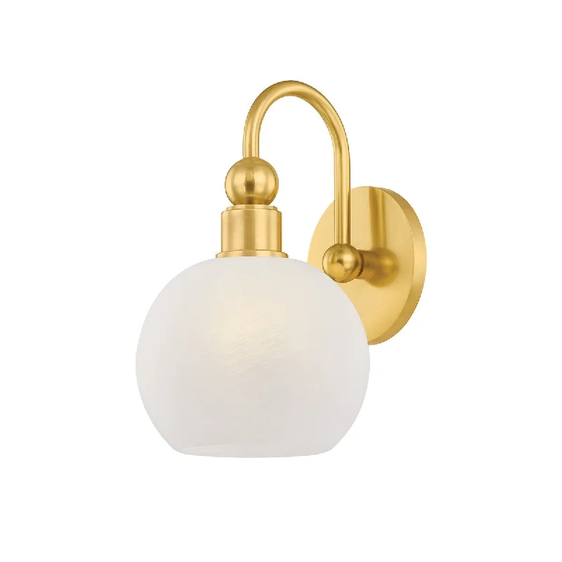 Industrial Area Lighting for Large Open SpacesJerica One Light Bath