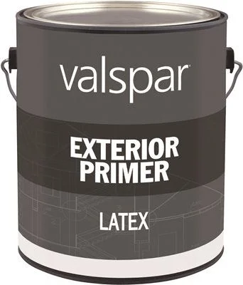 Track lighting for creating a moody atmosphereFast-Drying Exterior Latex Flat Primer Gallon Track lighting for creating a moody atmosphereFast-Drying Exterior Latex Flat Primer Gallon