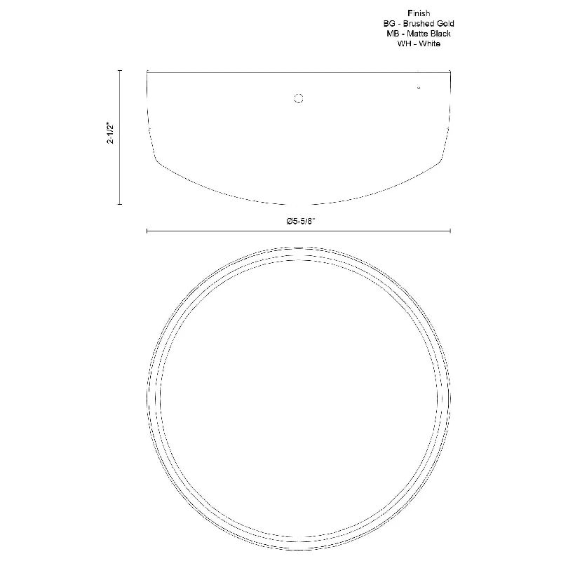 Track lighting for adding a touch of eleganceHugo LED Fan Light Kit