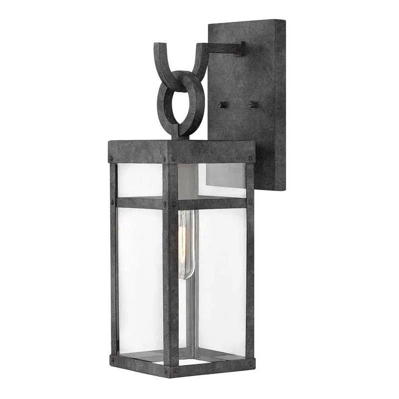 Track lighting with integrated LED driversmodern minimalist wall lamps for contemporary living roomsHinkley 2800 Outdoor Porter Wall Light Track lighting with integrated LED driversmodern minimalist wall lamps for contemporary living roomsHinkley 2800 Outdoor Porter Wall Light