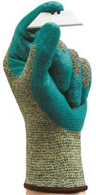 Track lighting for retail window displaysHyflex Glove Kevlar Foam Nitrile Sz 9