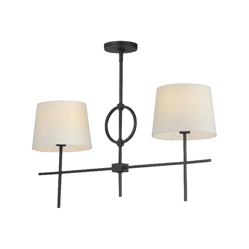 Track lighting with a long - lasting lifespanPaoli Pendant