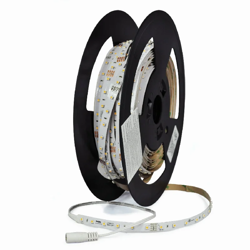 Explosion - Proof Industrial Lighting for Hazardous LocationsSl LED Tape Light LED Tape Light Explosion - Proof Industrial Lighting for Hazardous LocationsSl LED Tape Light LED Tape Light