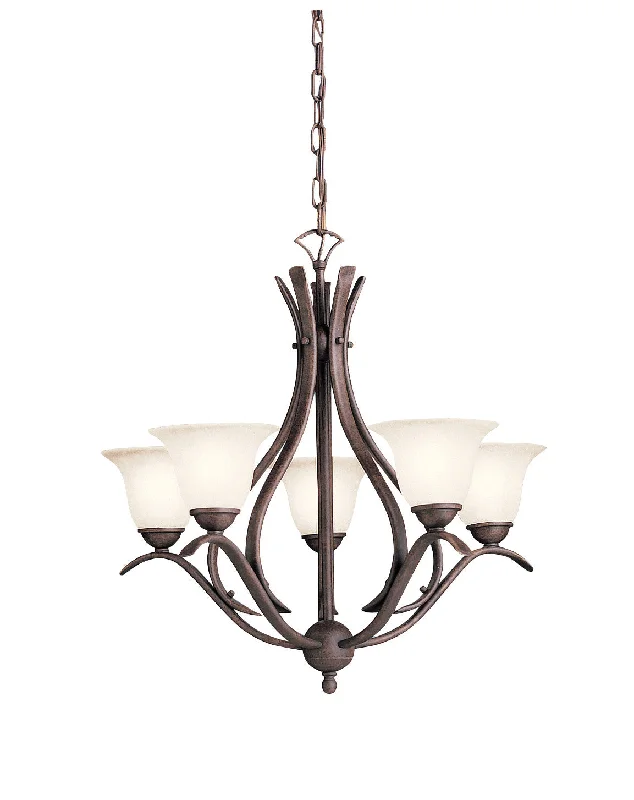 Bohemian - Style Beaded Chandeliers for Eclectic DecorBohemian - Style Beaded Chandeliers for Eclectic DecorDover - Chandelier 5lt - 2020TZ Bohemian - Style Beaded Chandeliers for Eclectic DecorBohemian - Style Beaded Chandeliers for Eclectic DecorDover - Chandelier 5lt - 2020TZ