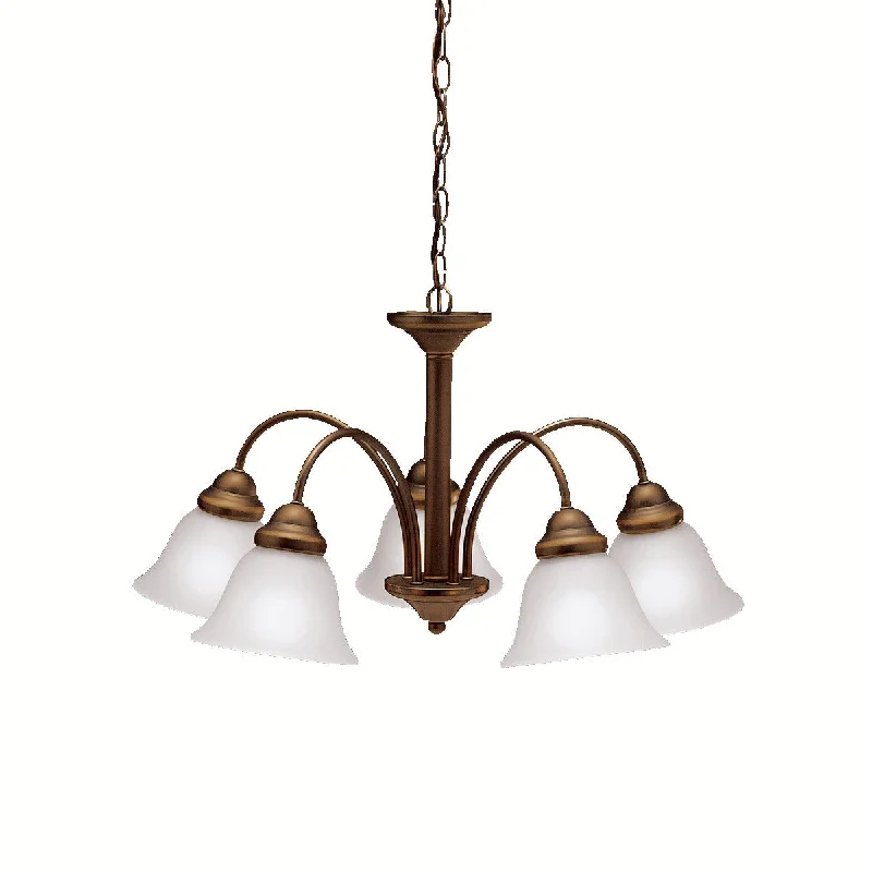 French Country Chandeliers with a Romantic AuraFrench Country Chandeliers with a Romantic AuraWynberg - Chandelier 5lt - 2093OZ French Country Chandeliers with a Romantic AuraFrench Country Chandeliers with a Romantic AuraWynberg - Chandelier 5lt - 2093OZ