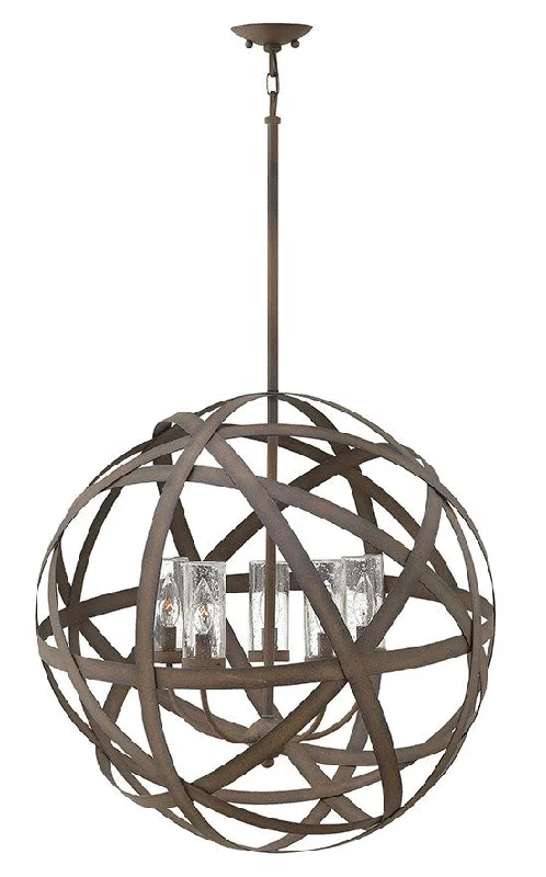 Chandeliers with Venetian Glass for a Luxurious LookChandeliers with Venetian Glass for a Luxurious LookOUTDOOR CARSON - Outdoor Chandelier - 29705VI Chandeliers with Venetian Glass for a Luxurious LookChandeliers with Venetian Glass for a Luxurious LookOUTDOOR CARSON - Outdoor Chandelier - 29705VI