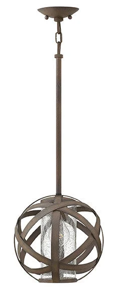 Chandeliers with Clear Crystal for a Sparkling EffectChandeliers with Clear Crystal for a Sparkling EffectOUTDOOR CARSON - Stem Hung Pendant - 29707VI Chandeliers with Clear Crystal for a Sparkling EffectChandeliers with Clear Crystal for a Sparkling EffectOUTDOOR CARSON - Stem Hung Pendant - 29707VI