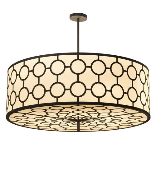 Chandeliers with Frosted Glass for a Softer Light DiffusionChandeliers with Frosted Glass for a Softer Light Diffusion2nd Avenue Dekko 18938-172 Chandelier Light - Wrought Iron Chandeliers with Frosted Glass for a Softer Light DiffusionChandeliers with Frosted Glass for a Softer Light Diffusion2nd Avenue Dekko 18938-172 Chandelier Light - Wrought Iron