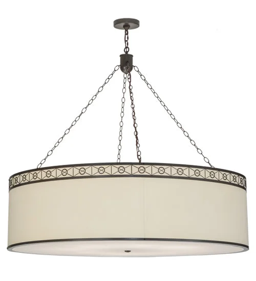 Chandeliers for Living Rooms to Create a Focal PointChandeliers for Living Rooms to Create a Focal Point2nd Avenue Cilindro 18938-63 Chandelier Light - Timeless Bronze Chandeliers for Living Rooms to Create a Focal PointChandeliers for Living Rooms to Create a Focal Point2nd Avenue Cilindro 18938-63 Chandelier Light - Timeless Bronze