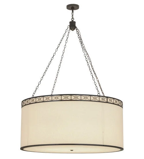 Large Chandeliers for Grand Halls and FoyersLarge Chandeliers for Grand Halls and Foyers2nd Avenue Cilindro 18938-85 Chandelier Light - Timeless Bronze Large Chandeliers for Grand Halls and FoyersLarge Chandeliers for Grand Halls and Foyers2nd Avenue Cilindro 18938-85 Chandelier Light - Timeless Bronze