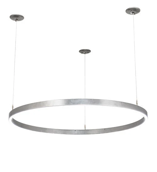 Minimalist Chandeliers for Sleek and Simple InteriorsMinimalist Chandeliers for Sleek and Simple Interiors2nd Avenue Anillo Halo 200003-1533 Chandelier Light - Nickel Minimalist Chandeliers for Sleek and Simple InteriorsMinimalist Chandeliers for Sleek and Simple Interiors2nd Avenue Anillo Halo 200003-1533 Chandelier Light - Nickel