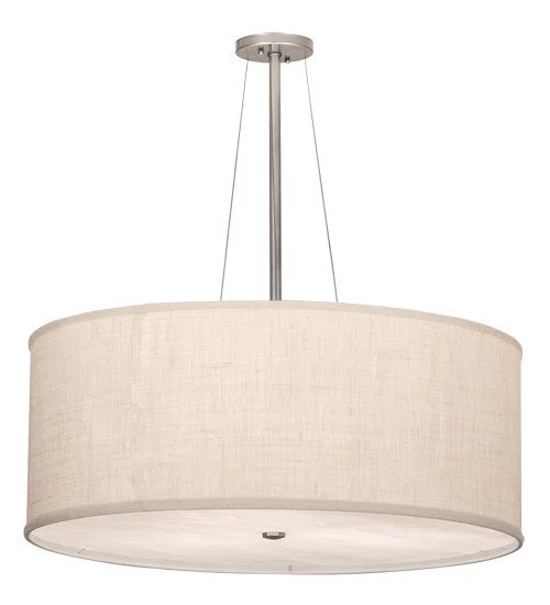 Chandeliers with Candle - Style Bulbs for a Classic AestheticChandeliers with Candle - Style Bulbs for a Classic Aesthetic2nd Avenue Cilindro 200015-154 Chandelier Light - Nickel Chandeliers with Candle - Style Bulbs for a Classic AestheticChandeliers with Candle - Style Bulbs for a Classic Aesthetic2nd Avenue Cilindro 200015-154 Chandelier Light - Nickel