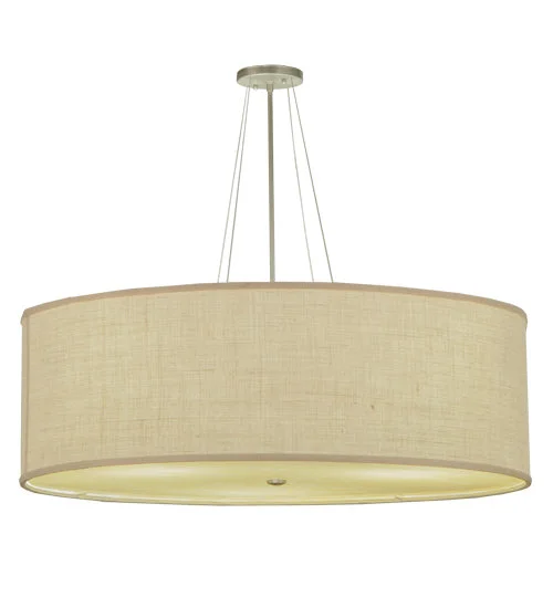 LED Chandeliers for Energy - Efficient LightingLED Chandeliers for Energy - Efficient Lighting2nd Avenue Cilindro 200015-50A Chandelier Light - Nickel LED Chandeliers for Energy - Efficient LightingLED Chandeliers for Energy - Efficient Lighting2nd Avenue Cilindro 200015-50A Chandelier Light - Nickel