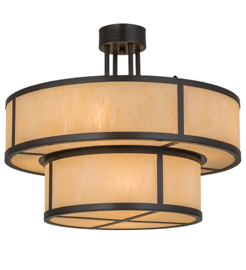 Chandeliers with Metal Frames in Black FinishChandeliers with Metal Frames in Black Finish2nd Avenue Jayne 200076-65 Chandelier Light - Timeless Bronze Chandeliers with Metal Frames in Black FinishChandeliers with Metal Frames in Black Finish2nd Avenue Jayne 200076-65 Chandelier Light - Timeless Bronze