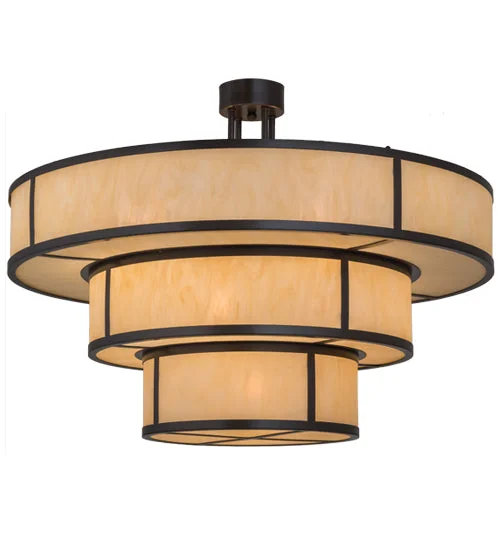 Chandeliers for High Ceilings to Fill Vertical SpaceChandeliers for High Ceilings to Fill Vertical Space2nd Avenue Jayne 200076-68 Chandelier Light - Timeless Bronze Chandeliers for High Ceilings to Fill Vertical SpaceChandeliers for High Ceilings to Fill Vertical Space2nd Avenue Jayne 200076-68 Chandelier Light - Timeless Bronze