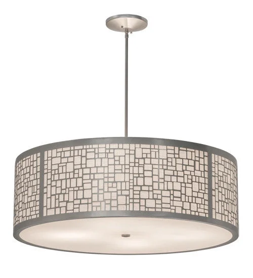 Chandeliers with Multiple Lights for Maximum IlluminationChandeliers with Multiple Lights for Maximum Illumination2nd Avenue Cilindro 200373-18.B Chandelier Light - Nickel Powder Coat Chandeliers with Multiple Lights for Maximum IlluminationChandeliers with Multiple Lights for Maximum Illumination2nd Avenue Cilindro 200373-18.B Chandelier Light - Nickel Powder Coat