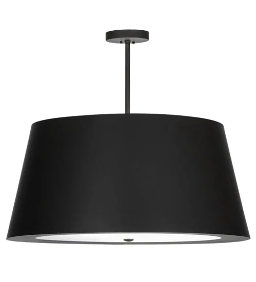 Chandeliers with Candle - Style Bulbs for a Classic AestheticChandeliers with Candle - Style Bulbs for a Classic Aesthetic2nd Avenue Cilindro 202186-18 Chandelier Light - Oil Rubbed Bronze Chandeliers with Candle - Style Bulbs for a Classic AestheticChandeliers with Candle - Style Bulbs for a Classic Aesthetic2nd Avenue Cilindro 202186-18 Chandelier Light - Oil Rubbed Bronze