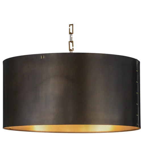 Traditional Brass Chandeliers for Classic InteriorsTraditional Brass Chandeliers for Classic Interiors2nd Avenue Cilindro 202186-19 Chandelier Light - Craftsman Brown & Brushed Brass Traditional Brass Chandeliers for Classic InteriorsTraditional Brass Chandeliers for Classic Interiors2nd Avenue Cilindro 202186-19 Chandelier Light - Craftsman Brown & Brushed Brass