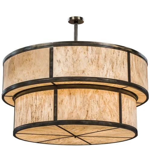 Chandeliers for High Ceilings to Fill Vertical SpaceChandeliers for High Ceilings to Fill Vertical Space2nd Avenue Jayne 202969-1.ND Chandelier Light - Light Burnished Antique Copper Chandeliers for High Ceilings to Fill Vertical SpaceChandeliers for High Ceilings to Fill Vertical Space2nd Avenue Jayne 202969-1.ND Chandelier Light - Light Burnished Antique Copper
