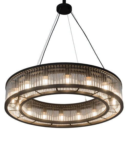 Chandeliers with Metal Frames in Bronze FinishChandeliers with Metal Frames in Bronze Finish2nd Avenue Marquee 32969-10 Chandelier Light - Oil Rubbed Bronze Chandeliers with Metal Frames in Bronze FinishChandeliers with Metal Frames in Bronze Finish2nd Avenue Marquee 32969-10 Chandelier Light - Oil Rubbed Bronze