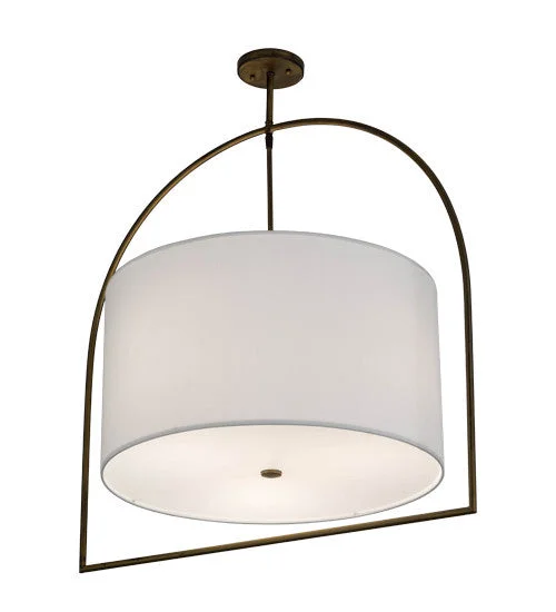 Rustic Wood Chandeliers for Country - Style HousesRustic Wood Chandeliers for Country - Style Houses2nd Avenue Cilindro 32972-16 Chandelier Light - Antique Brass Rustic Wood Chandeliers for Country - Style HousesRustic Wood Chandeliers for Country - Style Houses2nd Avenue Cilindro 32972-16 Chandelier Light - Antique Brass