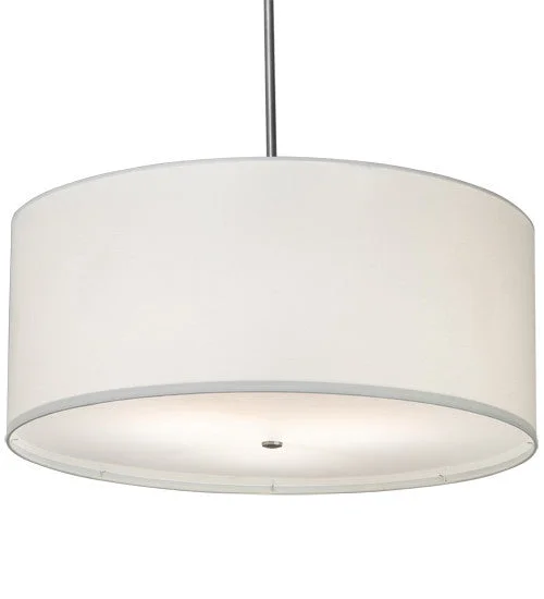 Rustic Wood Chandeliers for Country - Style HousesRustic Wood Chandeliers for Country - Style Houses2nd Avenue Cilindro 36348-15 Chandelier Light - Brushed Nickel Powder Coat Rustic Wood Chandeliers for Country - Style HousesRustic Wood Chandeliers for Country - Style Houses2nd Avenue Cilindro 36348-15 Chandelier Light - Brushed Nickel Powder Coat