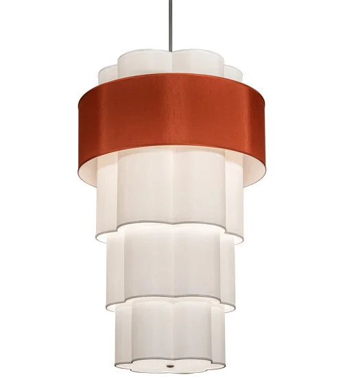 French Country Chandeliers with a Romantic AuraFrench Country Chandeliers with a Romantic Aura2nd Avenue Cilindro 38101-1 Chandelier Light - Nickel French Country Chandeliers with a Romantic AuraFrench Country Chandeliers with a Romantic Aura2nd Avenue Cilindro 38101-1 Chandelier Light - Nickel