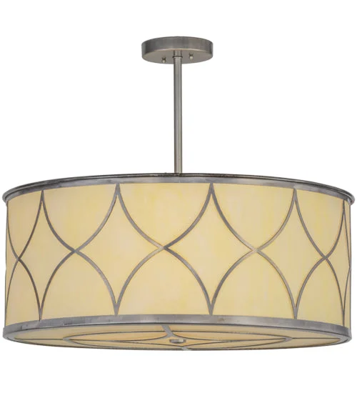 Mid - Century Modern Chandeliers for Vintage AppealMid - Century Modern Chandeliers for Vintage Appeal2nd Avenue Diamond 39537-11 Chandelier Light - Steel Mid - Century Modern Chandeliers for Vintage AppealMid - Century Modern Chandeliers for Vintage Appeal2nd Avenue Diamond 39537-11 Chandelier Light - Steel