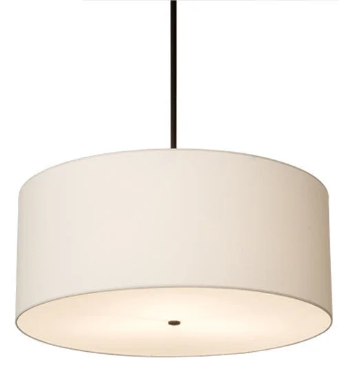 LED Chandeliers for Energy - Efficient LightingLED Chandeliers for Energy - Efficient Lighting2nd Avenue Cilindro 40313-6 Chandelier Light - Oil Rubbed Bronze LED Chandeliers for Energy - Efficient LightingLED Chandeliers for Energy - Efficient Lighting2nd Avenue Cilindro 40313-6 Chandelier Light - Oil Rubbed Bronze