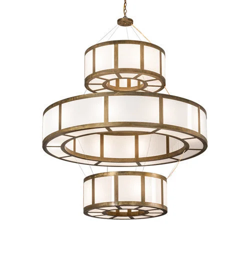 Chandeliers for Low Ceilings to Avoid OvercrowdingChandeliers for Low Ceilings to Avoid Overcrowding2nd Avenue Alessandro 46410-1501 Chandelier Light - Brushed Brass Chandeliers for Low Ceilings to Avoid OvercrowdingChandeliers for Low Ceilings to Avoid Overcrowding2nd Avenue Alessandro 46410-1501 Chandelier Light - Brushed Brass